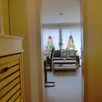 Strandläufer