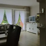 Strandläufer