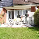 Strandläufer
