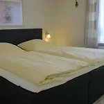 Strandläufer